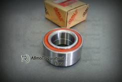 Подшипник. Nissan: Bluebird, Maxima, Elgrand, R'nessa, Vanette Truck, Altima, Avenir, Cube, Tiida Latio, March, AD, Note, Wingroad, Primera Camin...