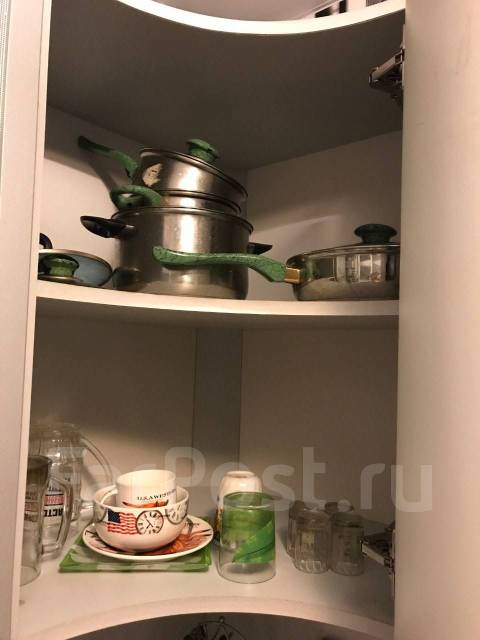 1-���������, ����� �������� 6/2. 15 ���.�� ��������� .�� "�������", 35���.��., 1/5 ���� ����