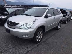 Toyota Harrier. MCU30, 1MZ