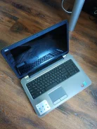 Dell Inspiron 5737. 17.3", ��� 8 ��, ���� 1 000���, WiFi, Bluetooth