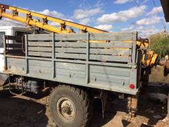 Стройдормаш БКМ-317. Продаётся установка БКМ, 3 000 куб. см., 2 000 кг.