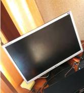 LG. 19"