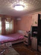 2-комнатная, улица Васянина 6. Центральный, частное лицо, 45 кв. м.