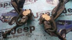 Датчик пневмоподвески. Toyota Land Cruiser Prado, TRJ120W, RZJ120W, GRJ120, VZJ121W, TRJ120, GRJ125W, KDJ120W, GRJ121W, LJ120, GRJ120W, KDJ121W, VZJ12...