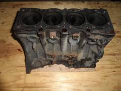 Блок цилиндров. Toyota Vista, SV50 Toyota Nadia, SXN10, SXN10H Toyota Corona, ST210 Toyota Vista Ardeo, SV50, SV50G Двигатель 3SFSE