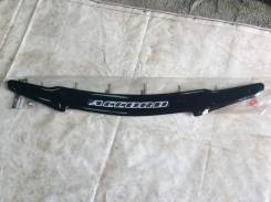 Дефлектор капота. Honda Accord, CL7