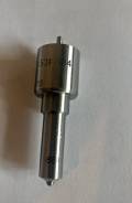  Denso DLLA153P884 DLLA153P884, 093400-8840, 095000-5800, 095000-5801, 6C1Q-9K546-AC 