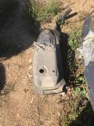 Бак топливный. Toyota Lite Ace, KM50, KM51 Toyota Town Ace, KM50, KM51