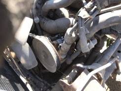 Гидроусилитель руля. Toyota Lite Ace, KM50, KM51 Toyota Town Ace, KM50, KM51