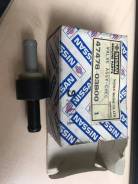 Клапан. Nissan: NV350 Caravan, King Cab, Maxima, Vanette Truck, Figaro, NX-Coupe, BE-1, Almera, Civilian, Cedric, Cherry, Silvia, Caravan, Tino, Terra...