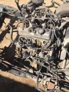 Двигатель в сборе. Toyota Lite Ace, KM50, KM51 Toyota Town Ace, KM50, KM51 Двигатели: 5K, 5KC, 5KJ, 5KU