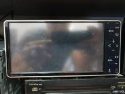 Toyota NHDT-W59