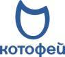Продавец-консультант. ООО "Цветодар", Фирменный магазин Котофей. Улица Полетаева 6д, ТРК Седанка Сити