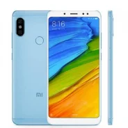 Xiaomi Redmi Note 5. �����, �����, 3G, 4G LTE, Dual-SIM ����