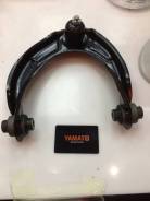 Рычаг, тяга подвески. Honda Accord, CU2 Honda Accord Tourer, CW2 Honda Inspire, CP3 Двигатели: J35Z2, K24Z2, K24Z3, N22B1, N22B2, R20A3
