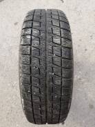 Bridgestone Blizzak Revo2. Зимние, без шипов, 10 %, 1 шт
