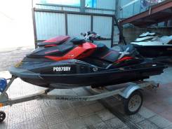 BRP Sea-Doo RXP. 260,00 л.с., 2014 год год