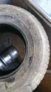 Michelin LTX. Всесезонные, без износа, 1 шт