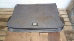 Ящик. Mitsubishi Pajero iO, H71W, H72W, H76W, H77W