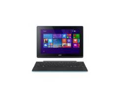 Acer Aspire Switch 10