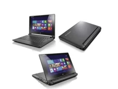 Lenovo IdeaPad Flex