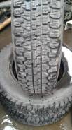 Bridgestone Blizzak PM-10. Зимние, без шипов, 2012 год, 10 %, 2 шт