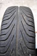 Nokian NRH 2. Летние, 10 %, 1 шт