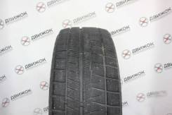 Bridgestone Blizzak Revo GZ. Зимние, без шипов, 2014 год, 10 %, 4 шт. Под заказ