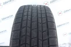 Dunlop DSX-2. Зимние, без шипов, 2013 год, 10 %, 4 шт. Под заказ