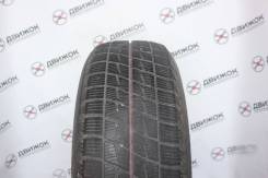Bridgestone Ice Partner. Зимние, без шипов, 2013 год, 10 %, 4 шт. Под заказ