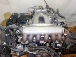 Двигатель в сборе. Toyota: Corona, Crown, Verossa, Alphard Hybrid, Avensis, Carina II, Carina E, Brevis, Chaser, Carina, Celica, Mark II Wagon Blit, C...