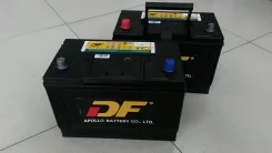 ZDF. 95��.�., ������ (������), ������������ ��������� ����
