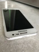 Samsung Galaxy A3 2015. �/�, �����, 3G, Dual-SIM ����