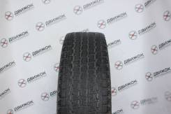 Bridgestone. Зимние, без шипов, 2012 год, 10 %, 4 шт. Под заказ