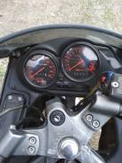 Kawasaki ZZR 250. 250 куб. см., исправен, птс, с пробегом