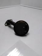 Маслоприемник. Toyota: Allion, Platz, Allex, ist, Vios, Corolla, Yaris Verso, Probox, Raum, Echo Verso, WiLL Cypha, Succeed, Corolla Rumion, bB, Corol...