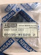 Деталь Nissan. Nissan: Bluebird, NV350 Caravan, King Van, Ambulance, Pulsar, Laurel Spirit, Sunny, Civilian, Urvan, Caravan, Langley, Auster, Homy, Li...