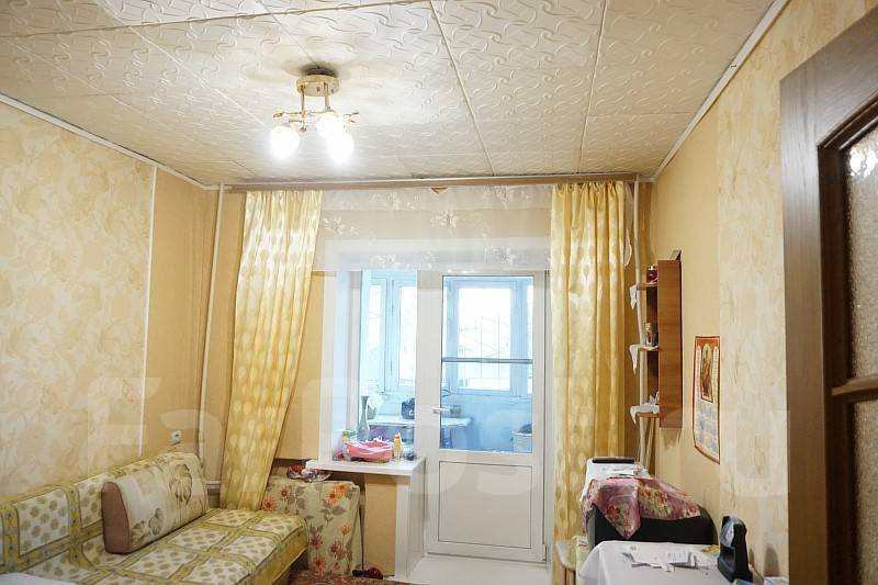 гостиная лофт 40кв. флегонтова краснореченская 163. 3 комнатная индустриальный. продаётся 3-х комнатная квартира. 3 комнатная индустриальный.