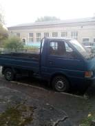 Nissan Vanette. Продам Ниссан-Ванет, 1 000 кг., 4x2