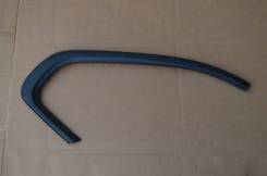 Рамка стекла. Subaru Legacy, BD2, BD3, BD4, BD5, BD9 Двигатели: EJ18E, EJ20D, EJ20E, EJ20H, EJ20R, EJ25D