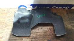 Защита двигателя. Toyota: Windom, Avalon, Sienna, Scepter, Harrier, Camry Gracia, Mark II Wagon Qualis, Solara, Camry, Mark II, Pronard Двигатели: 1MZ...