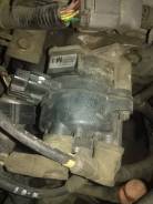 Катушка зажигания, трамблер. Mazda Demio, DW, DW3W, DW5W Двигатель B3E