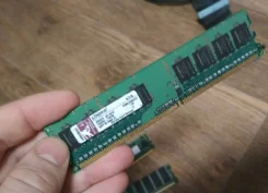 DDR2. ����