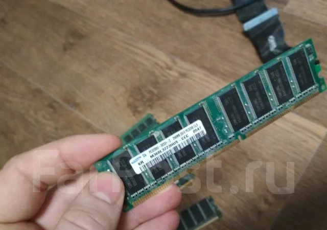 DDR2. ����