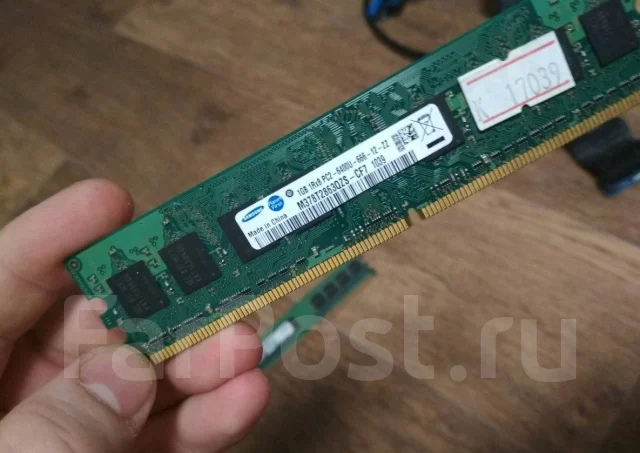 DDR2. ����