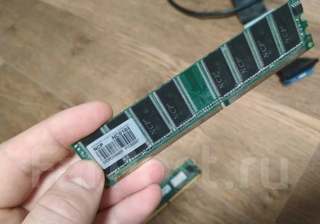 DDR2. ����