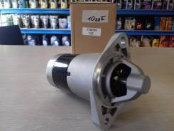 ������� Toyota 1ZZ / 2ZZ 10 (�����) 12V 28100-22030, ADT31278, RE83611N, LN2810022030, MTT363 ����