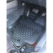 Коврики. Toyota Premio, ZRT265 Toyota Allion
