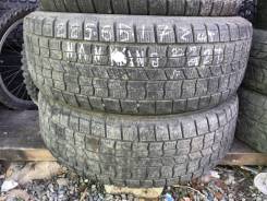 HanKang, 225/65/17 во Владивостоке HanKang. Зимние, 40 %