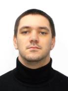Мерчендайзер. Высшее образование, опыт работы 10 месяцев